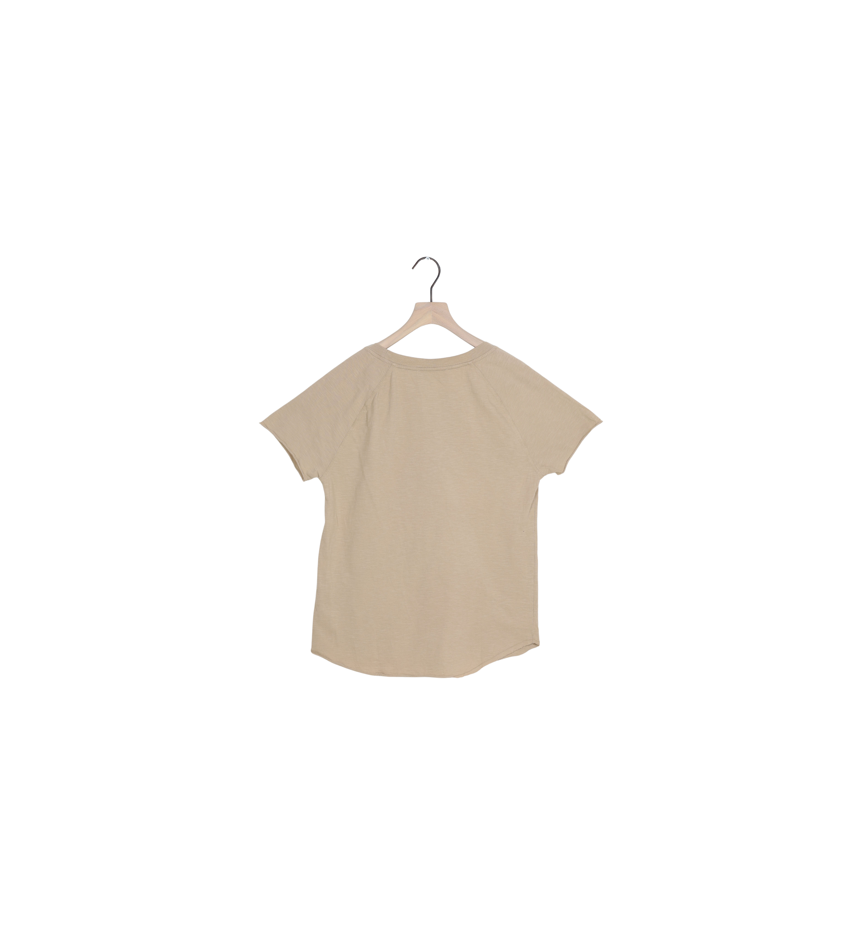 Packshot / Nomad / ReLoved